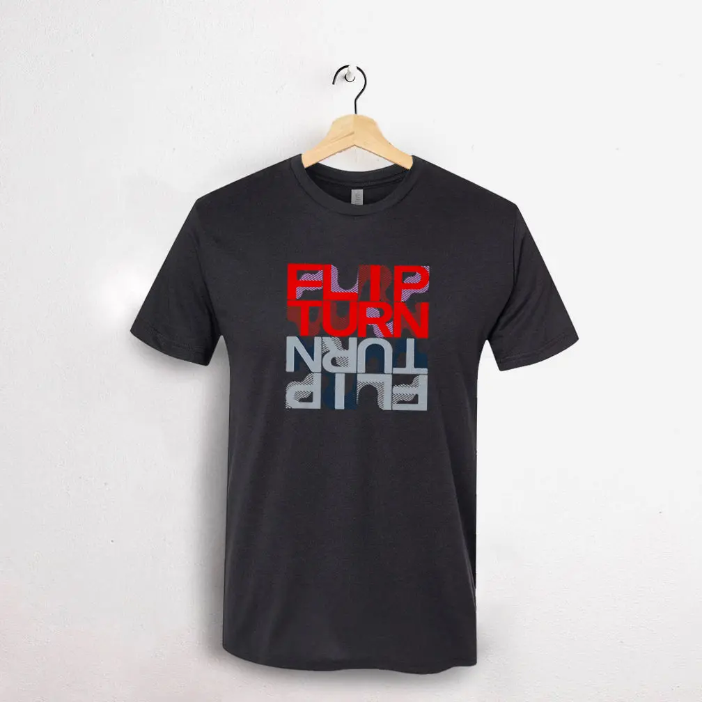 Shadowglow Shirt 1