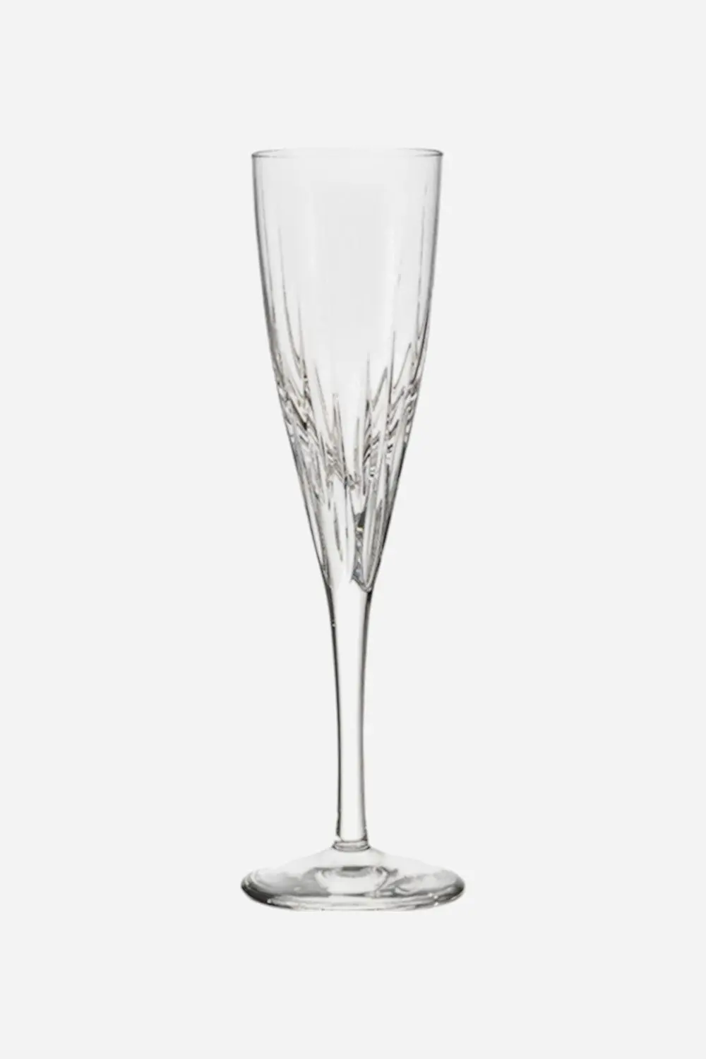 Vista Alegre Fantasy Flute 1