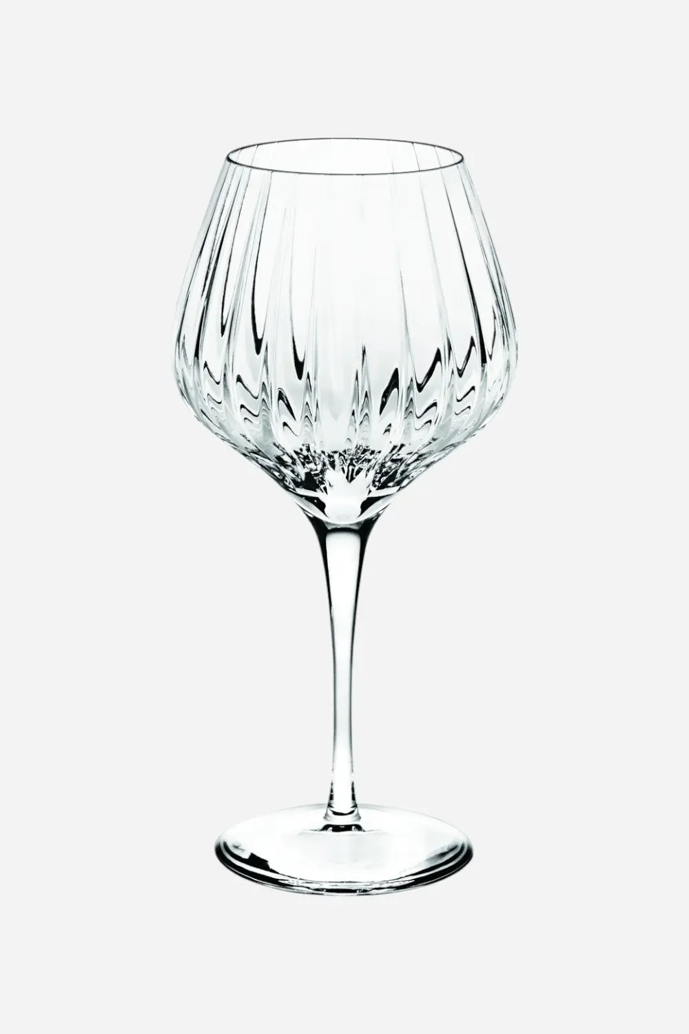 Vista Alegre Fantasy Large Red Wine Goblet 1