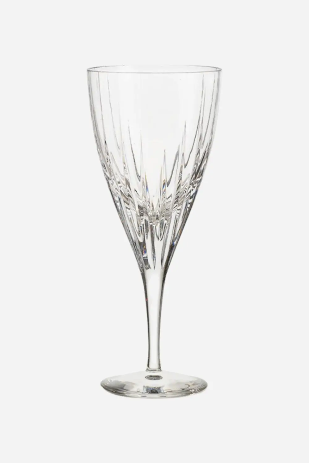 Vista Alegre Fantasy Water Goblet 1