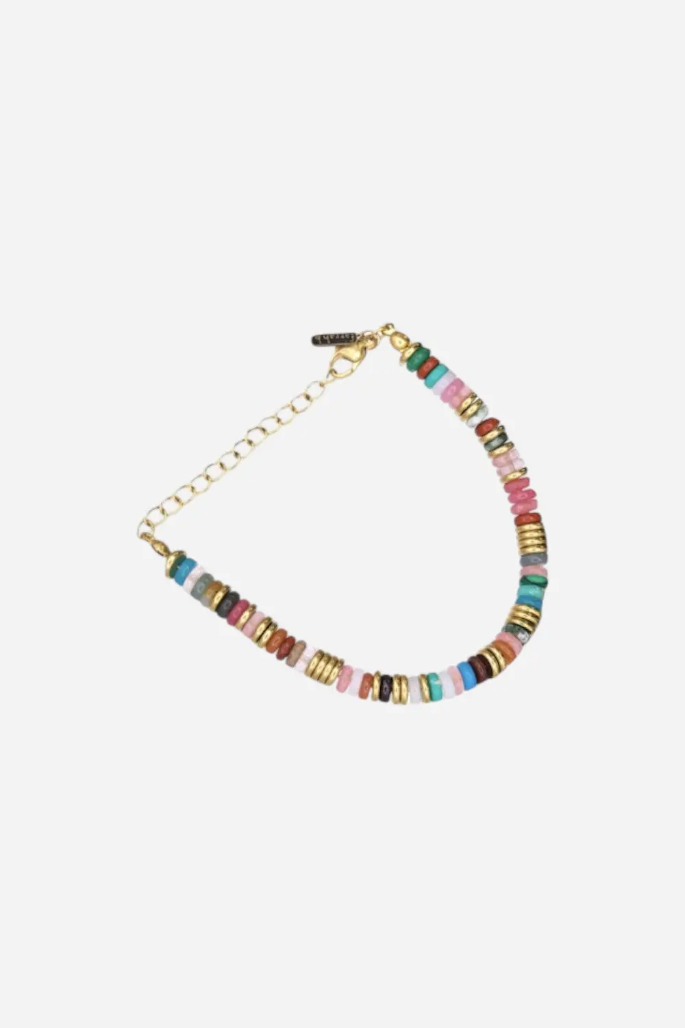 Farrah B Vibe Bracelet 1