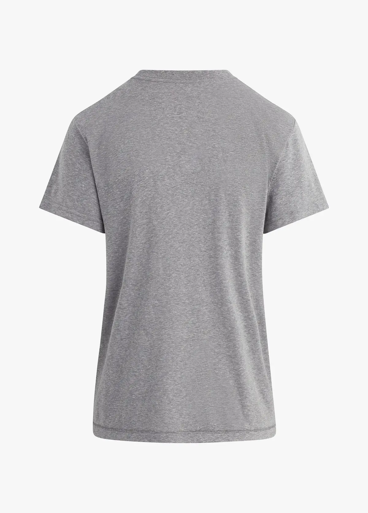 Favorite Daughter Favorite Sister Tee In Heather Grey 2