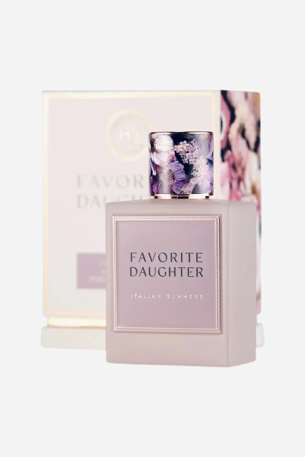 Favorite Daughter Italian Summers Eau De Parfum 1