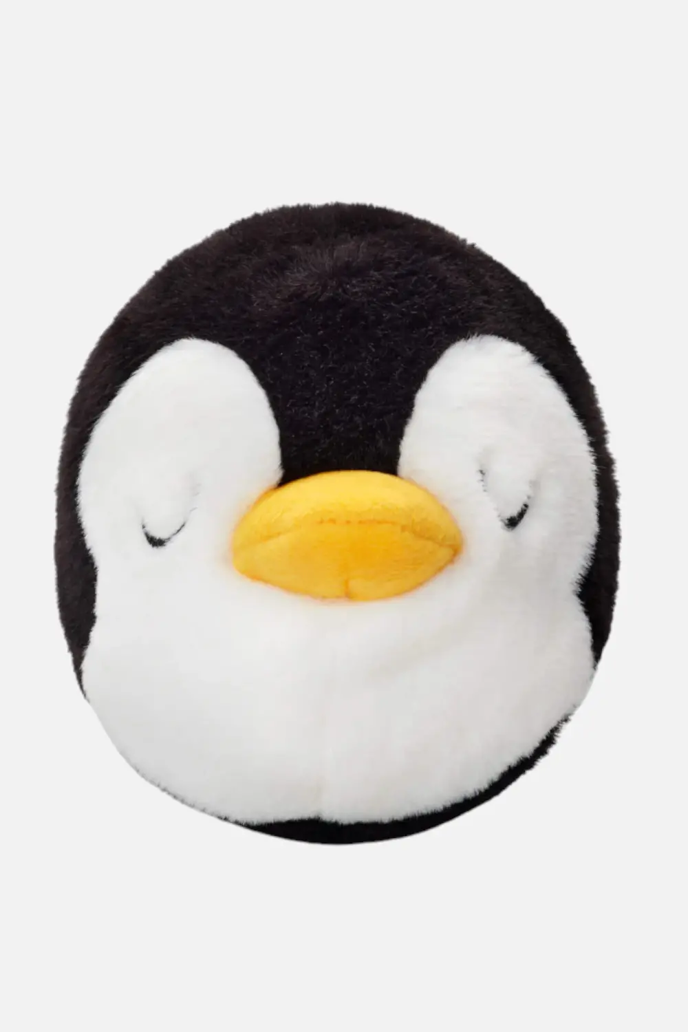 Foggy Dog Penguin 2-In-1 Bounce Dog Toy 1