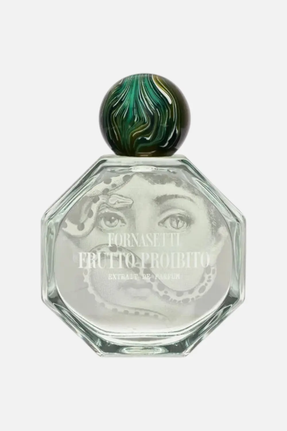 Fornasetti Extrait De Parfum Frutto Proibito 3.4 Oz 1