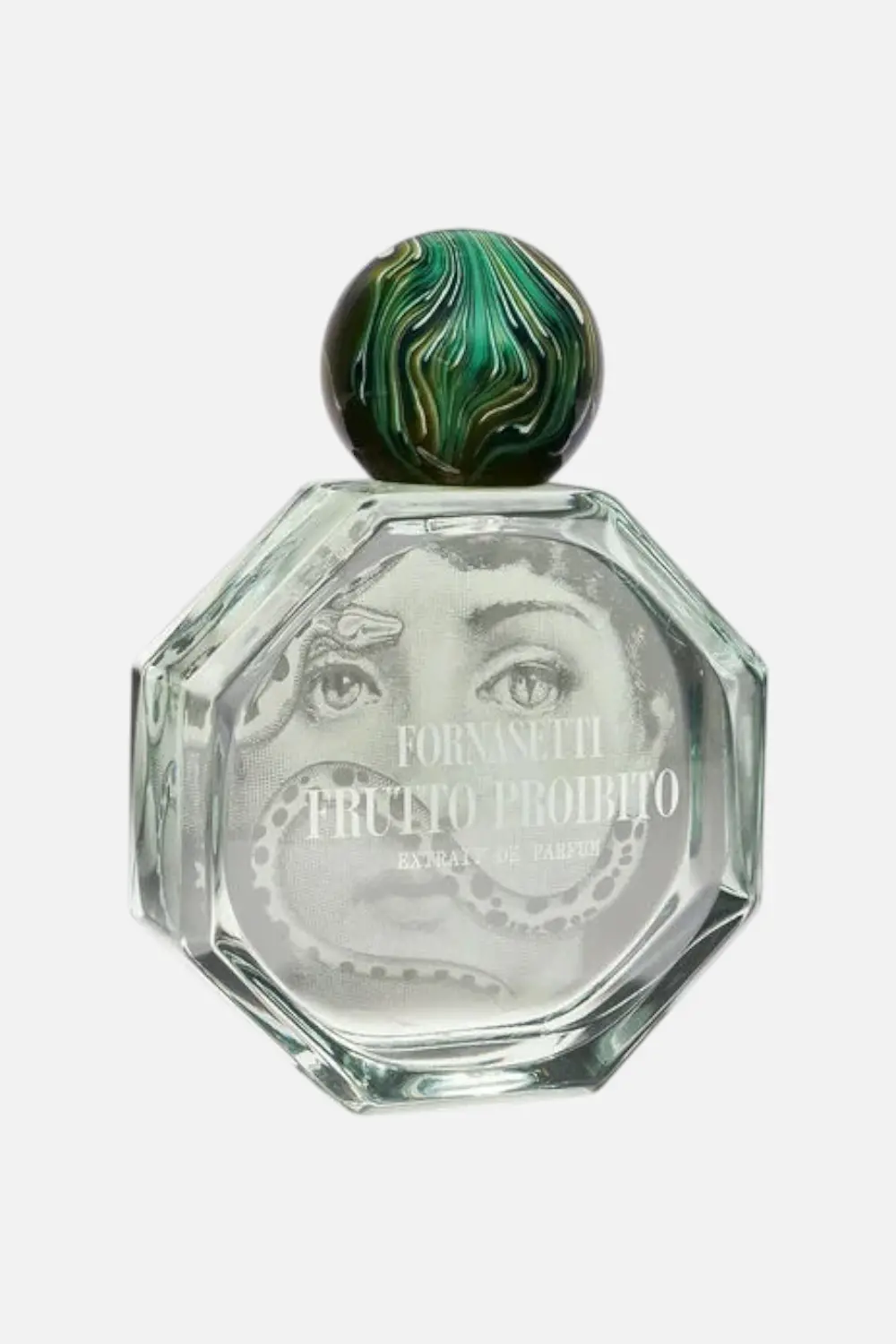 Fornasetti Extrait De Parfum Frutto Proibito 3.4 Oz 2