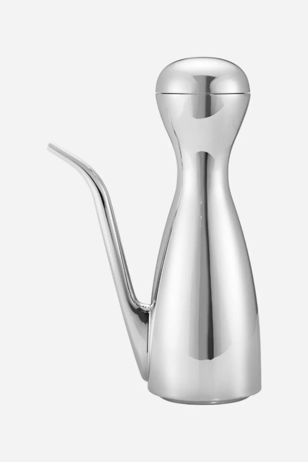 Georg Jensen Alfredo Oil Can 1