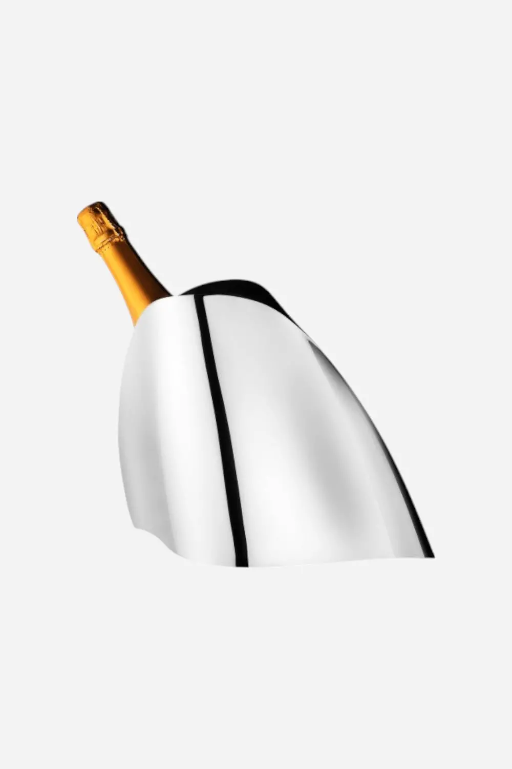Georg Jensen Indulgence Champagne Cooler 1