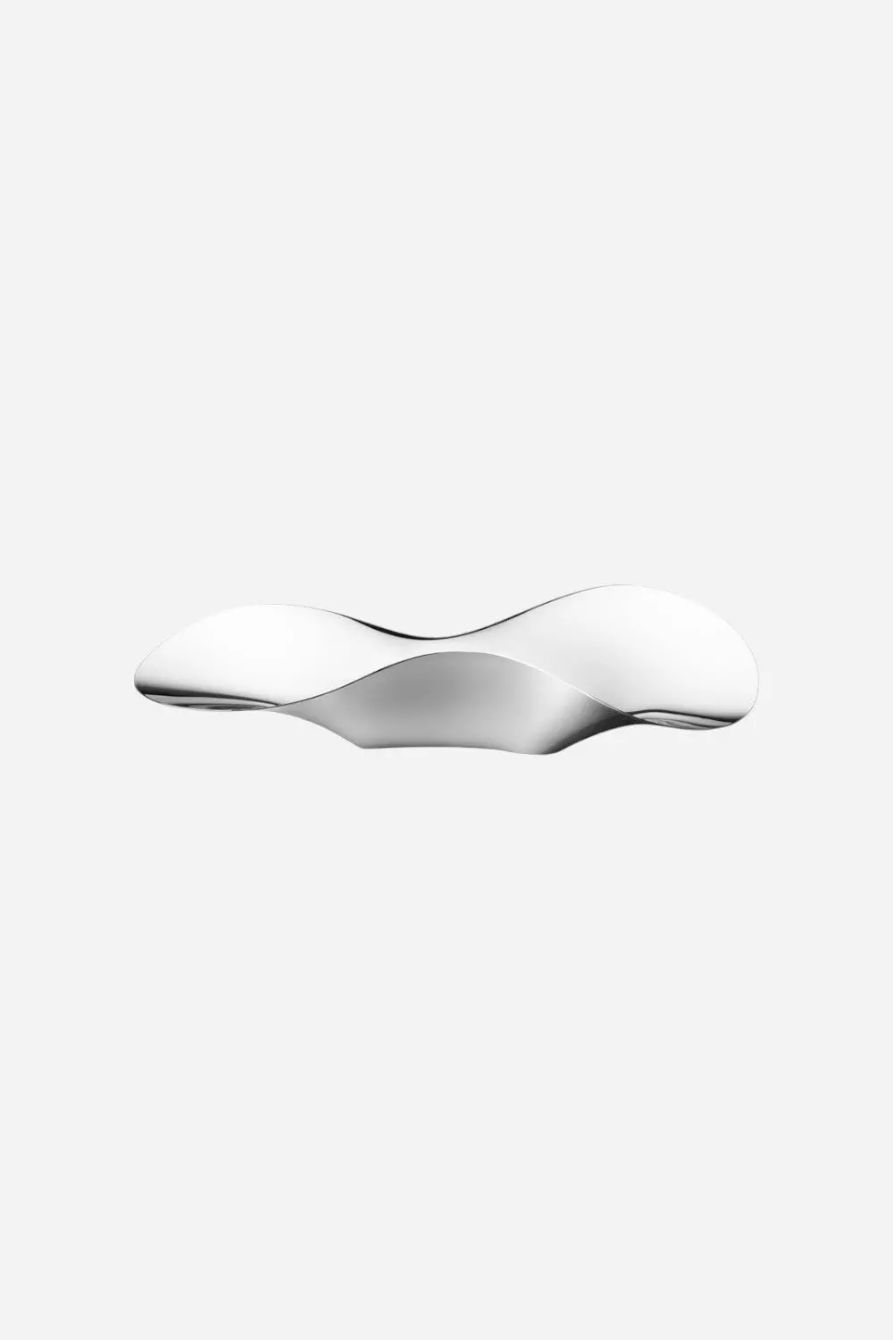 Georg Jensen Indulgence Strawberry Bowl 1