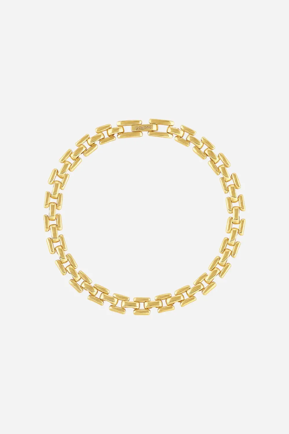 Gorjana Brooklyn Bracelet 1