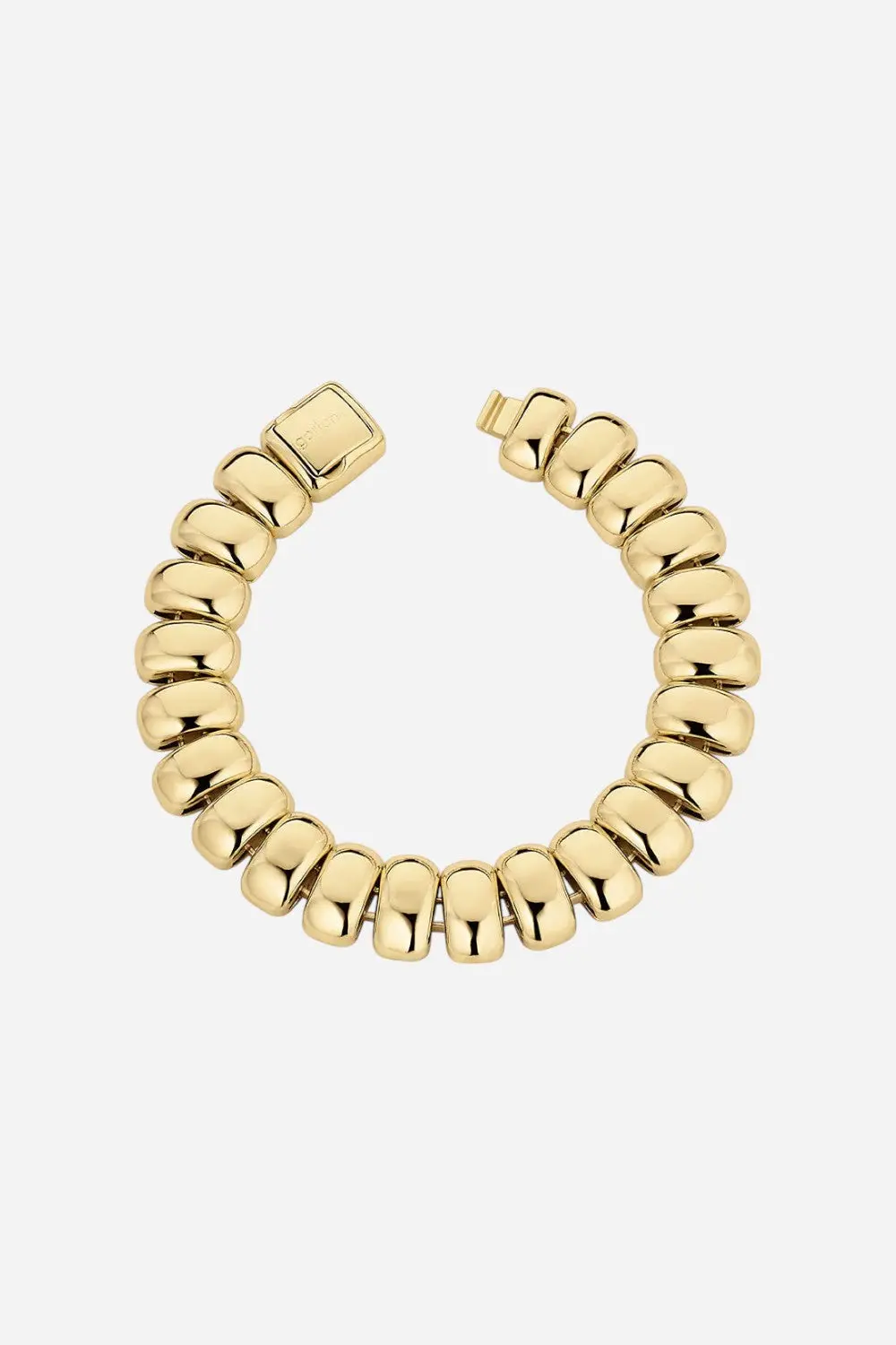Gorjana Charlie Bracelet 1