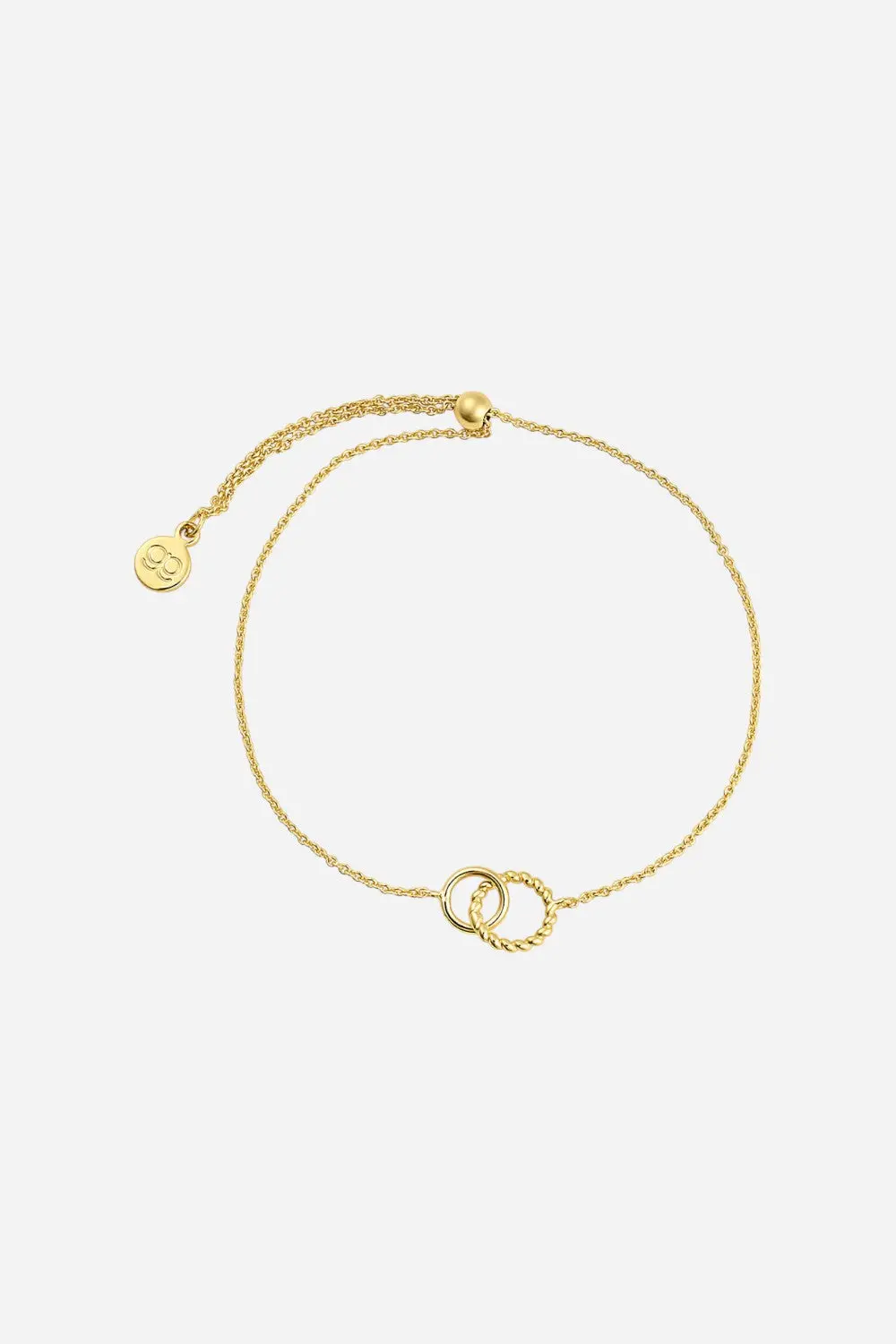 Gorjana Crew Bracelet 1