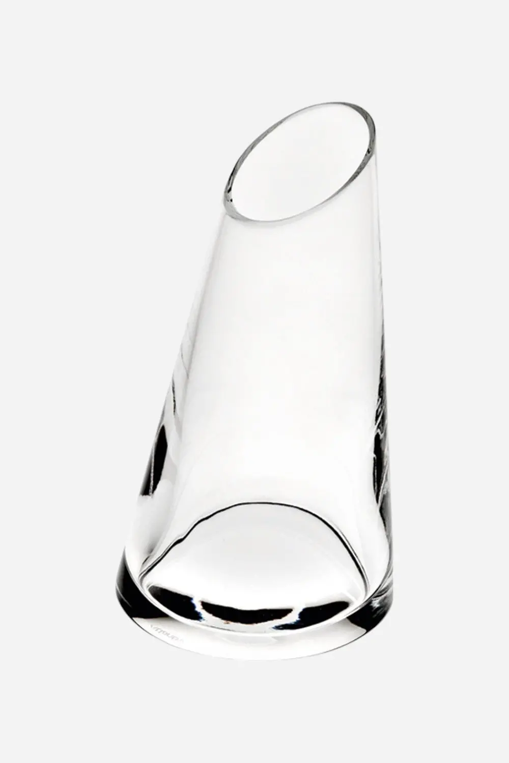 Vista Alegre Hana Bud Vase 1