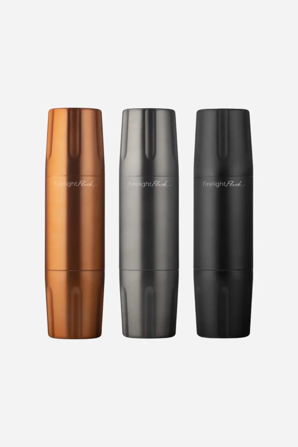 High Camp Flasks Firelight Flask® - 750Ml 1