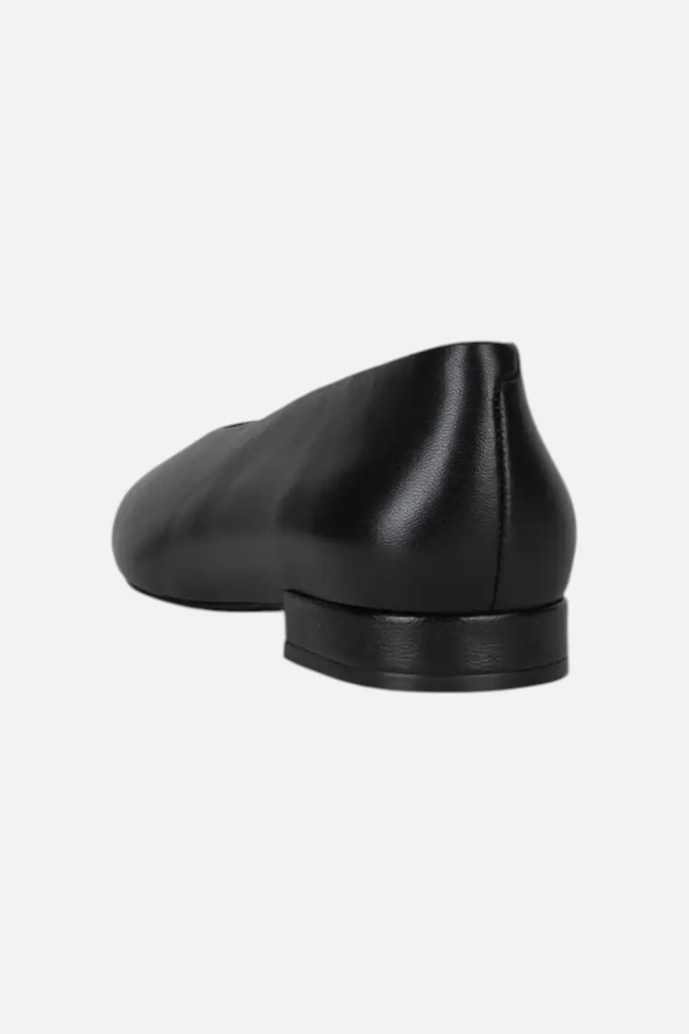 Jeffrey Campbell Women's Hinted Kitten Heel Pump In Black 3