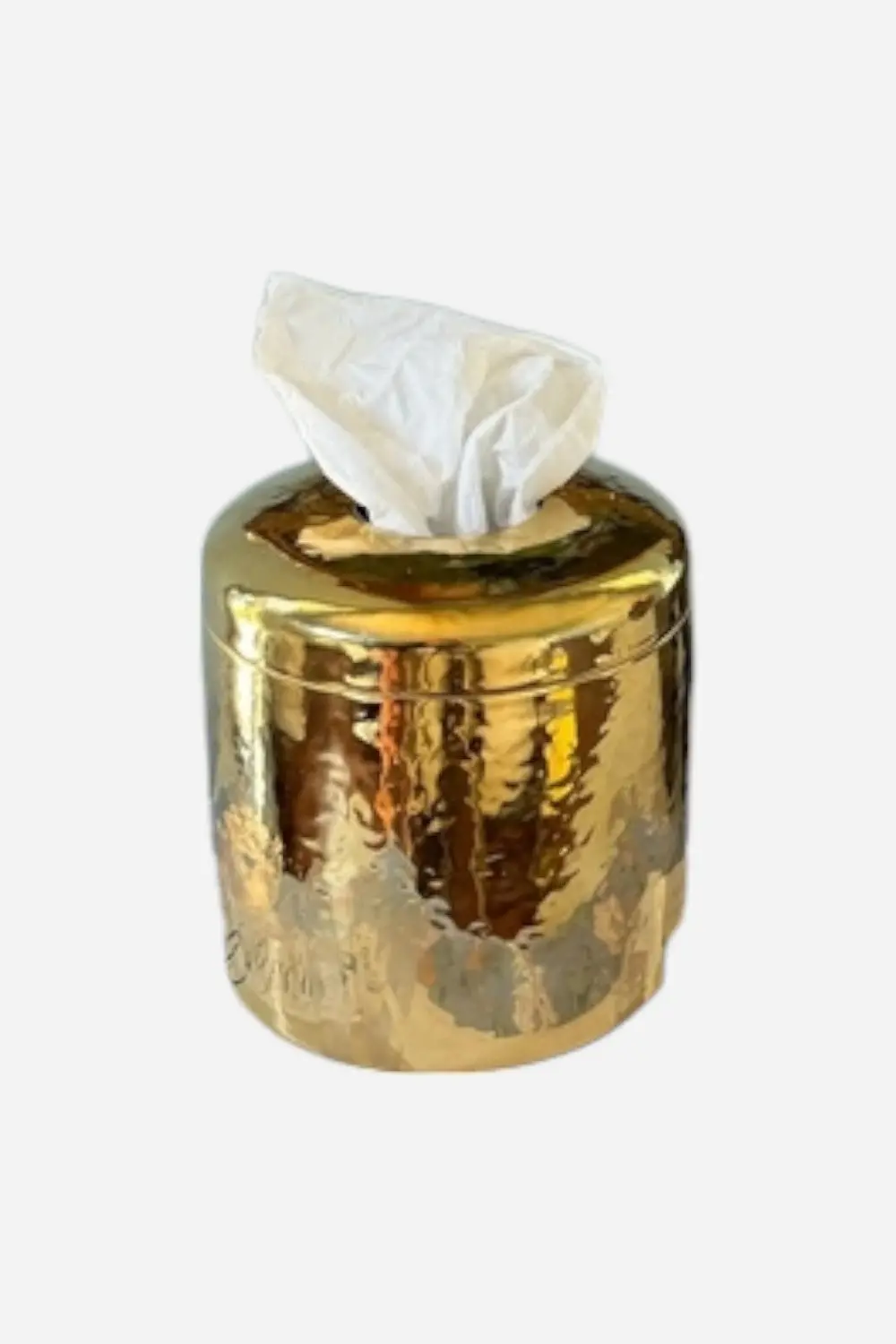 House Of Happy The Charlie Tissue Vessel 1