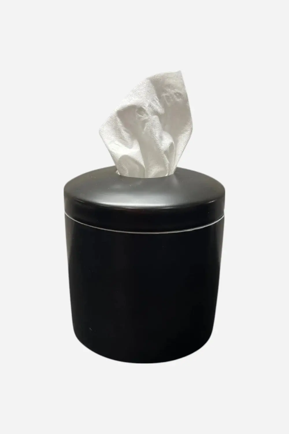 House Of Happy The Lou Tissue Vessel 1