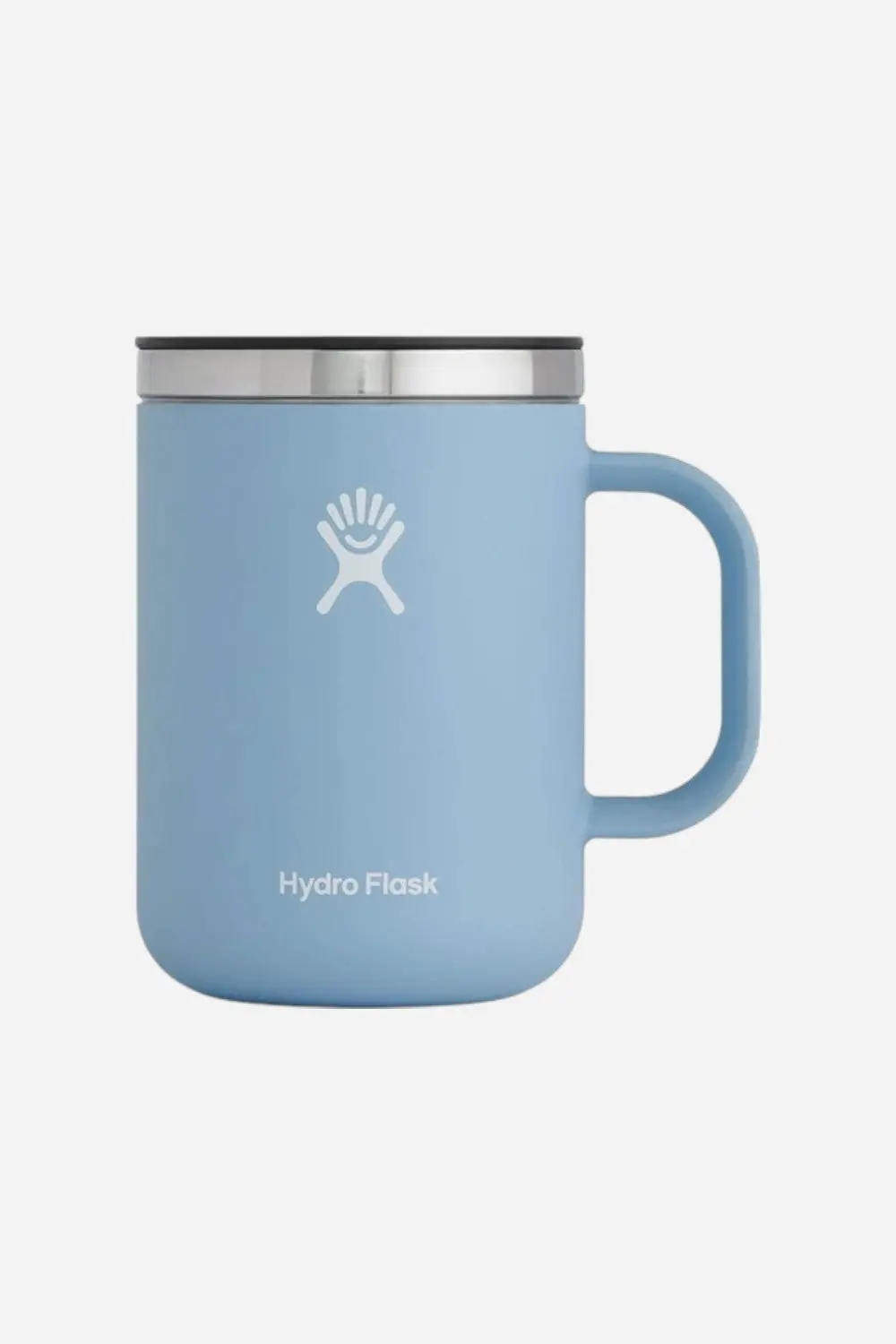 Hydro Flask Coffee Mug, Rain 24 Oz 1