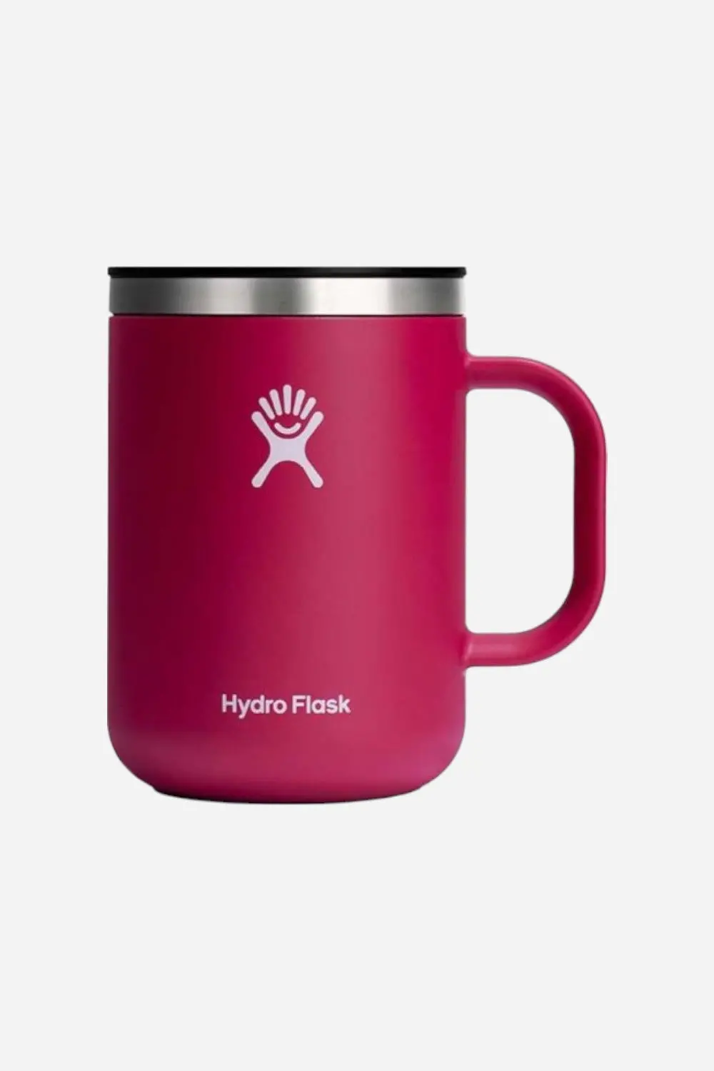 Hydro Flask Coffee Mug, Snapper 24 Oz 1