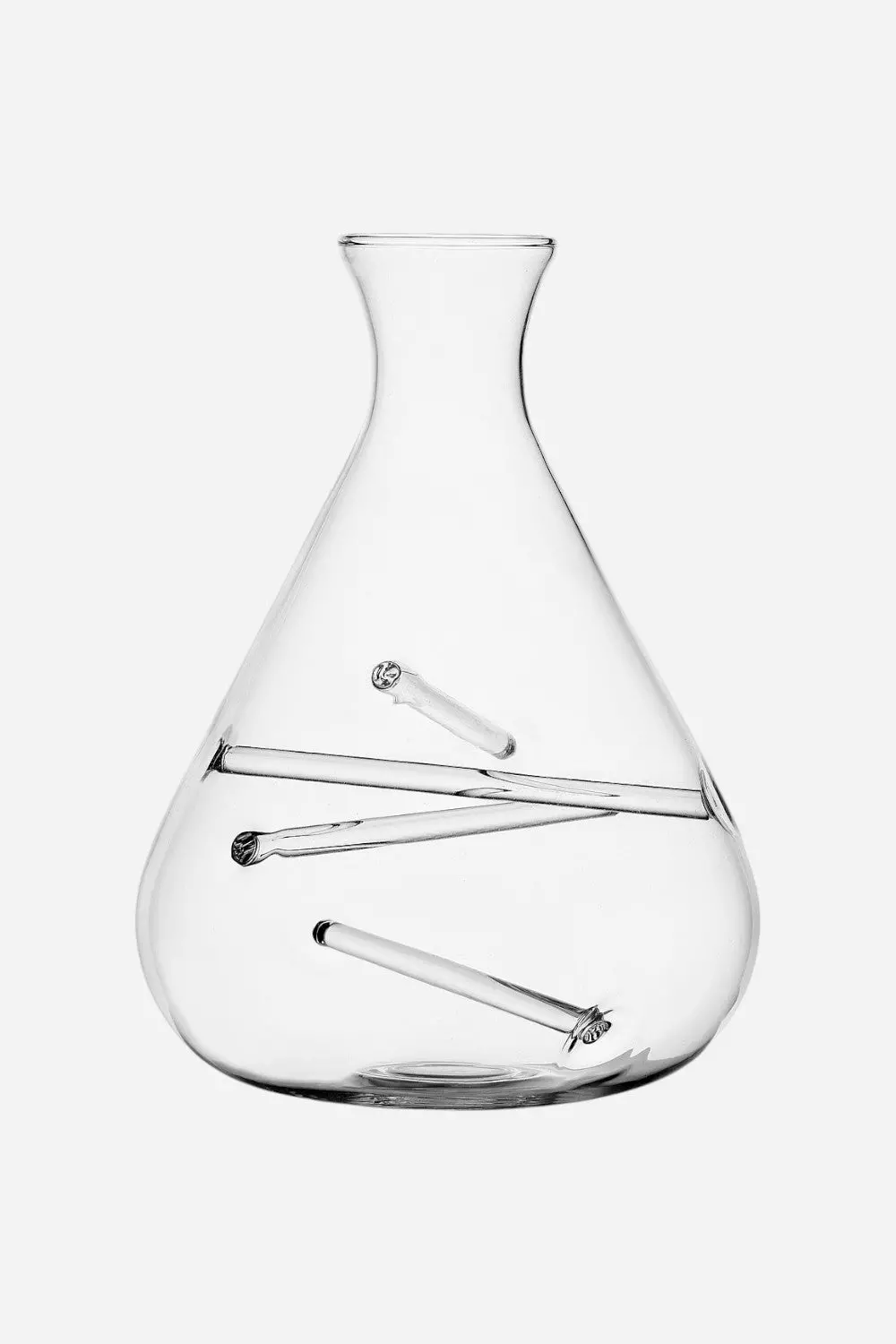 Ichendorf Converso Decanter 2.25 L 1