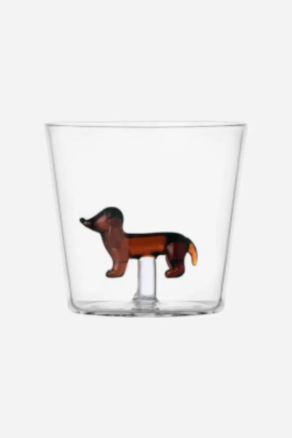 Ichendorf Tumbler Bassotto - Set Of 2 1