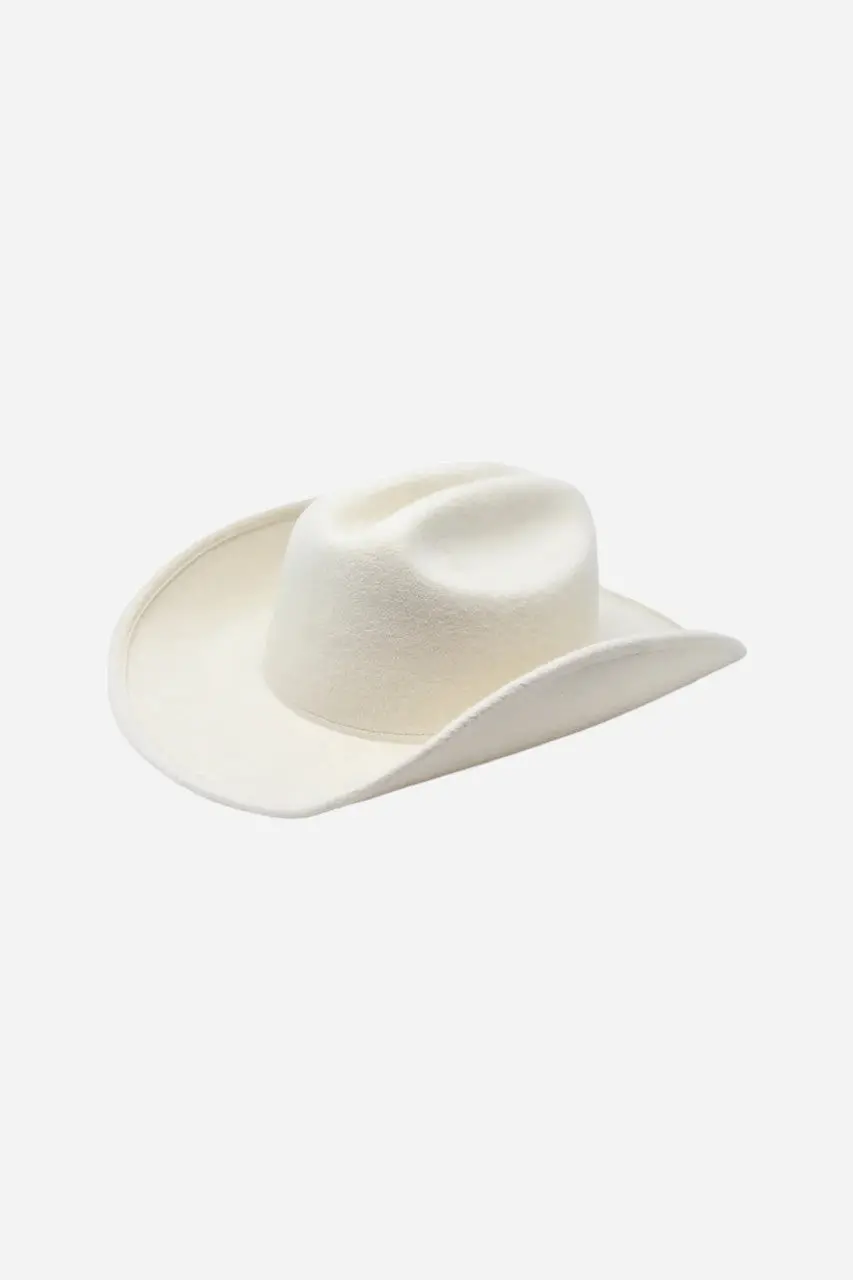 Wyeth Hats Mcgraw Cream 1