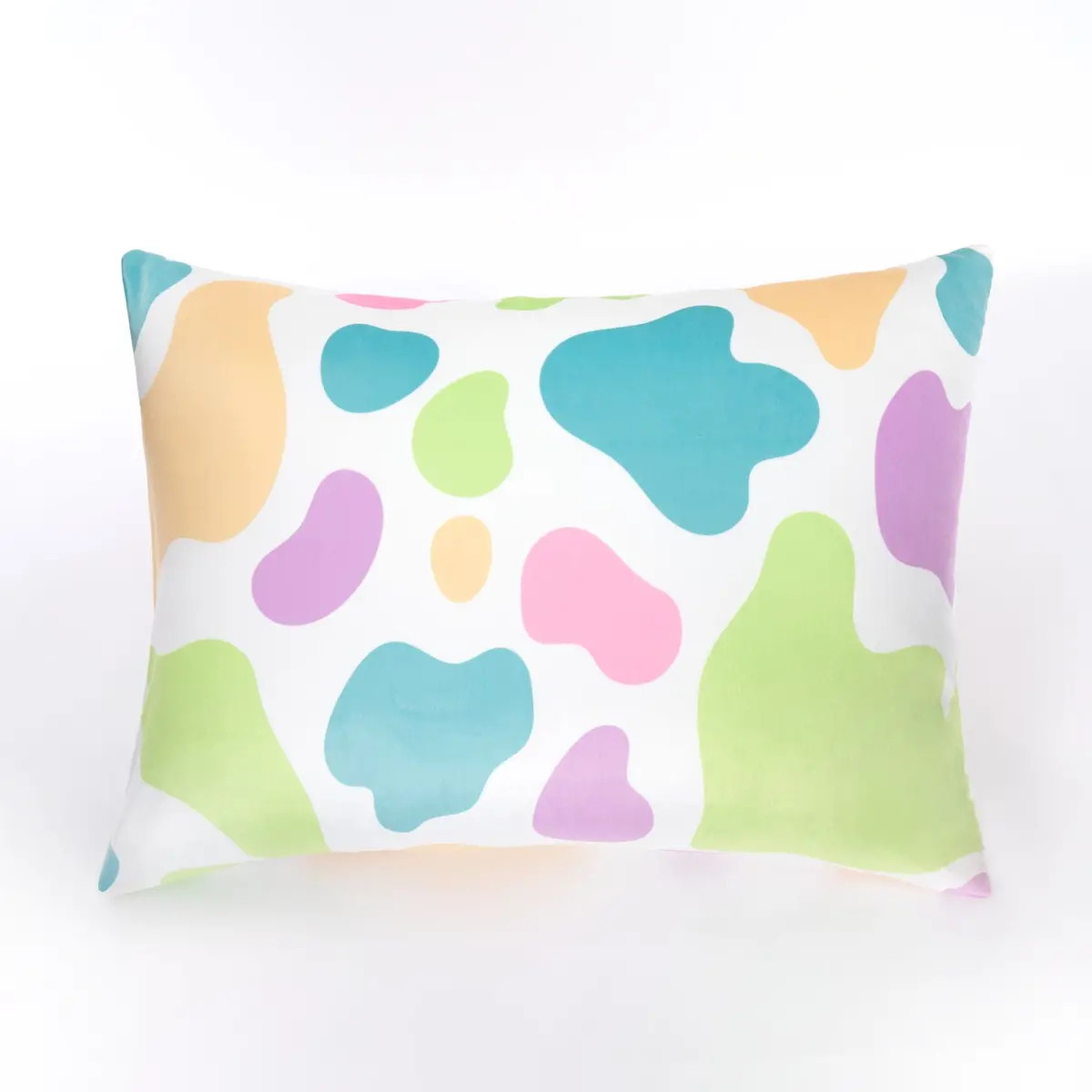 "Dreamin' Of You" Squishpillow Pillowcase (Standard) 1
