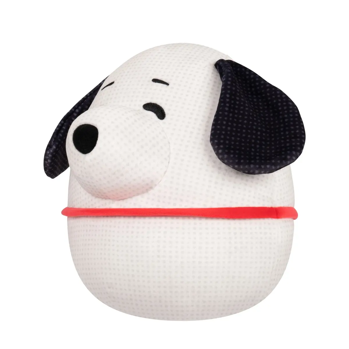 Squishmallows 8-Inch Peanuts Bundle 2