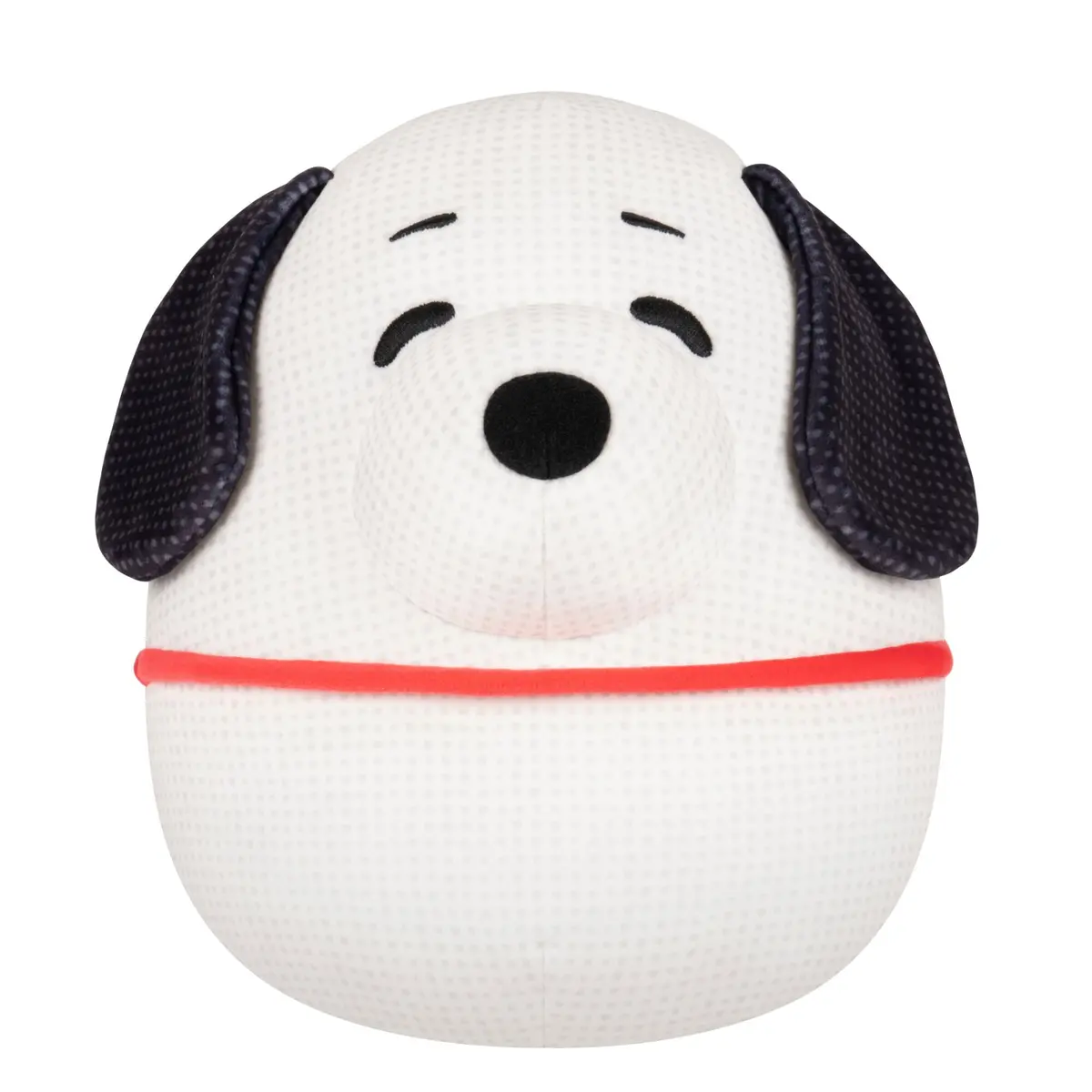Peanuts 75Th Anniversary 8-Inch Comic Style Snoopy 1