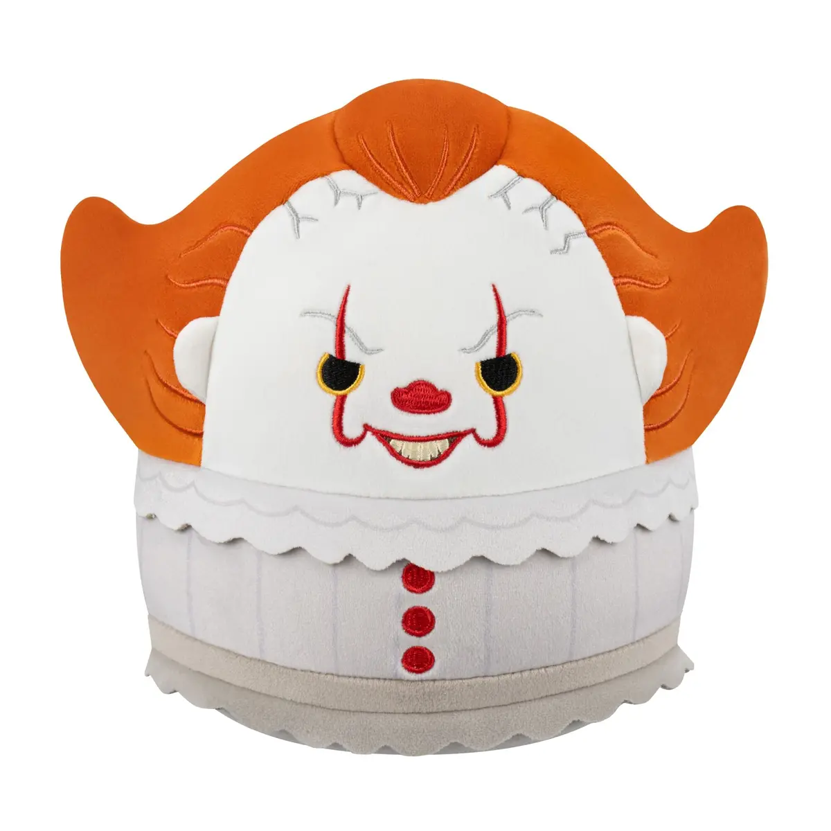 8-Inch Pennywise From It: Welcome To Derry 1