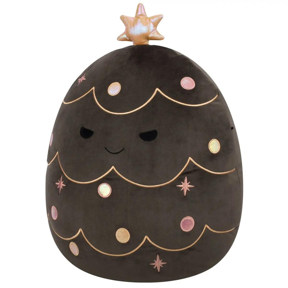 20-Inch Ulysses The Black Christmas Tree 2