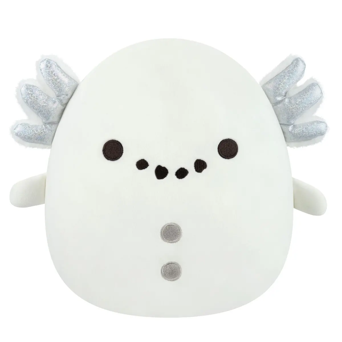 12-Inch Select Series Snowman Archie 1