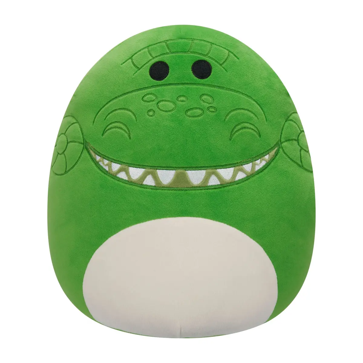 12-Inch Disney Pixar “Toy Story” Plush 2