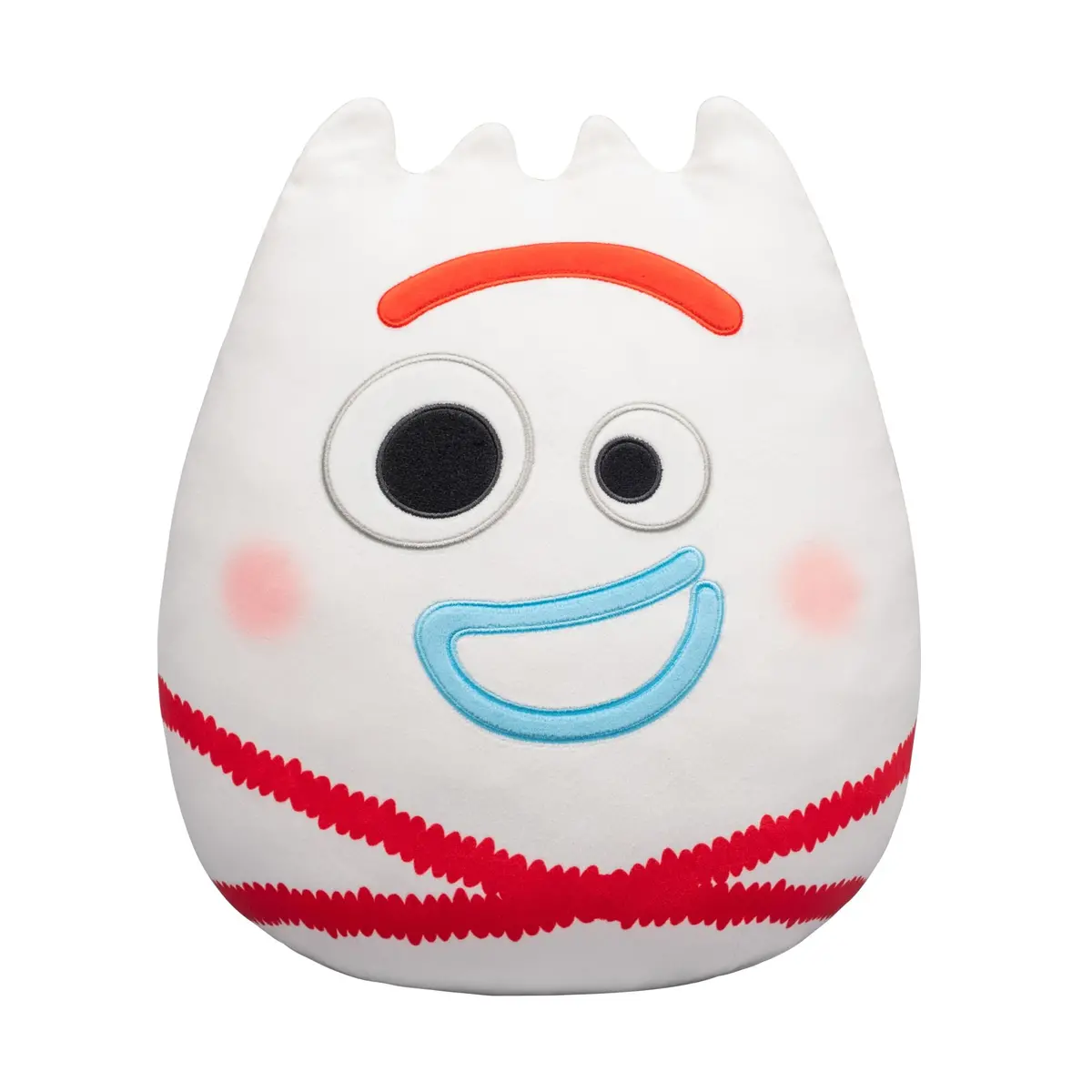 12-Inch Disney Pixar “Toy Story” Plush 4