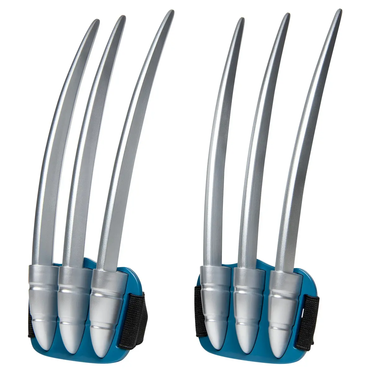 Marvel Wolverine Adult Claw Accessory 1