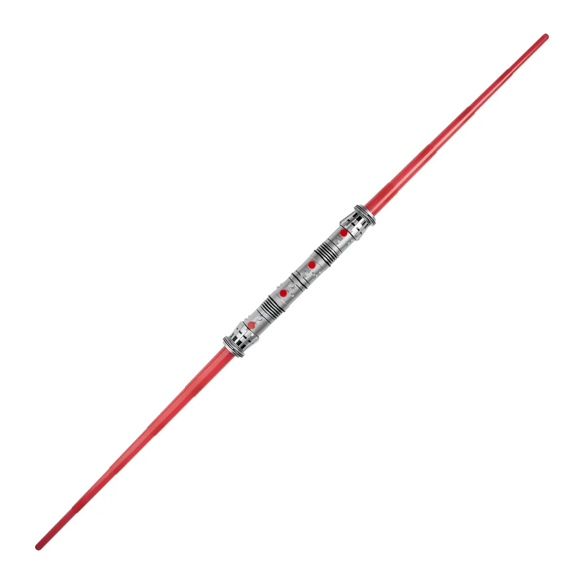 Star Wars Darth Maul Official Costume Accessory 1