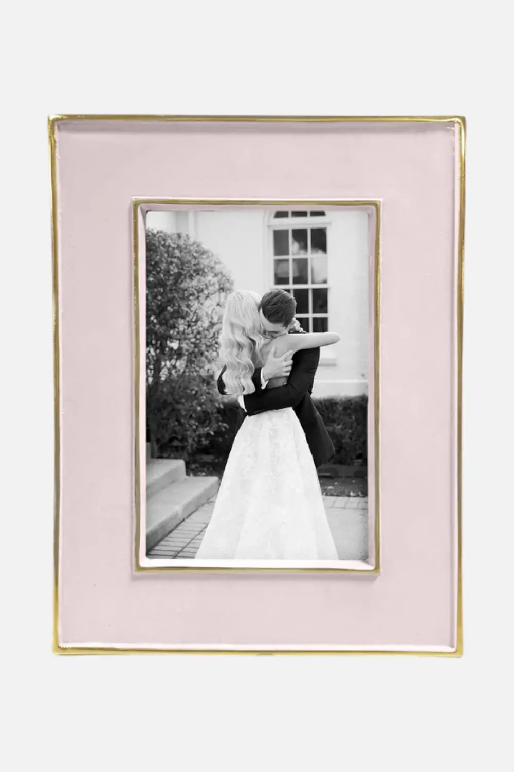 Beatriz Ball Encanto Jason 4X6 Frame In Camellia 1