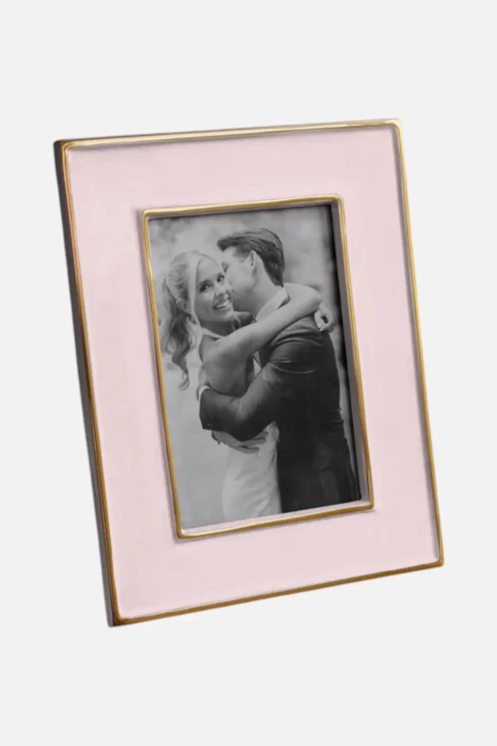 Beatriz Ball Encanto Jason 5X7 Frame In Camellia 1