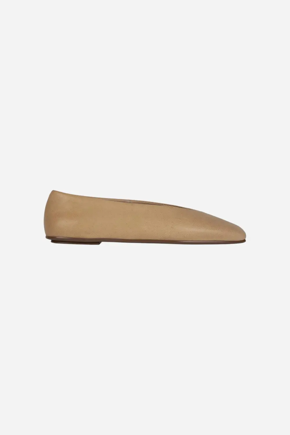 Jeffrey Campbell Fathom In Buff 1