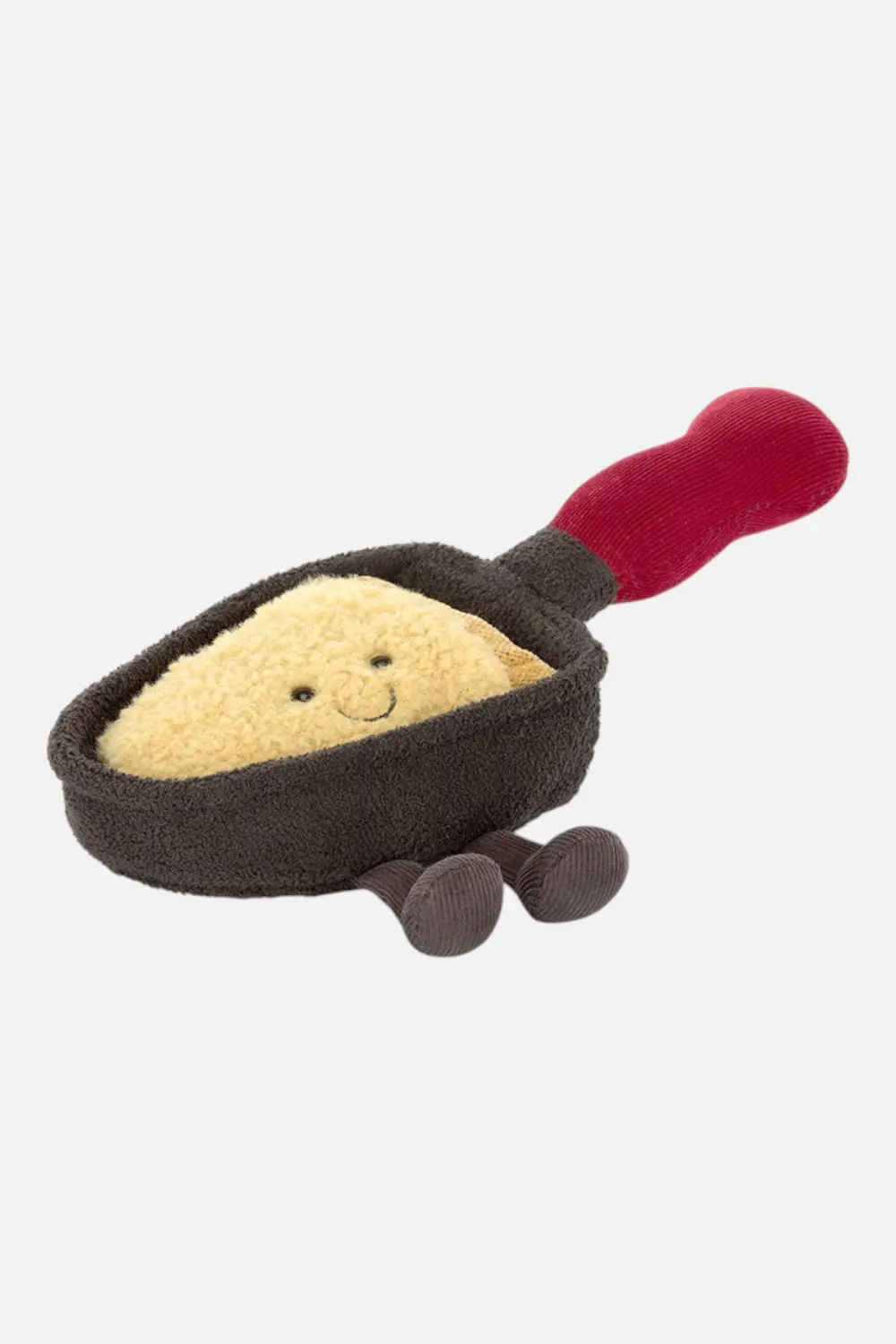 Jellycat Amuseables Raclette 1