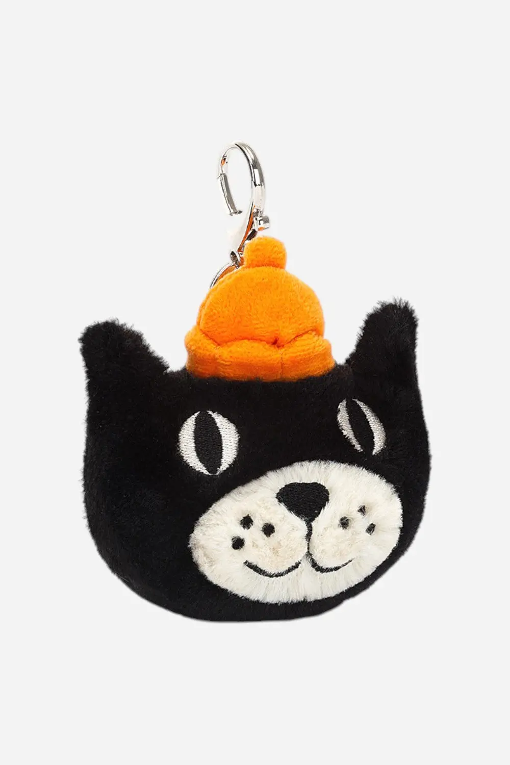 Jellycat Bag Charm 1