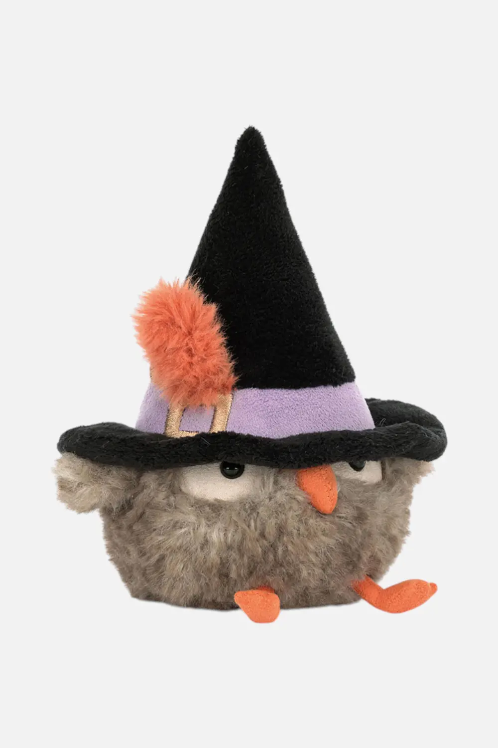 Jellycat Heccaty Hootnightly 1