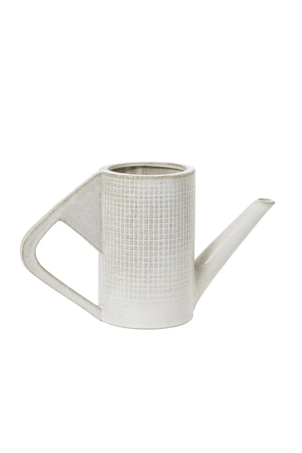 Johanna Ceramic Watering Can 1