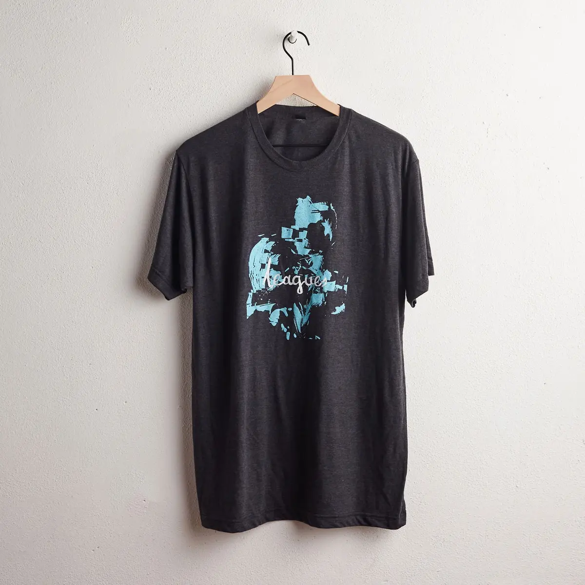 Alone Together (Shirt) 1