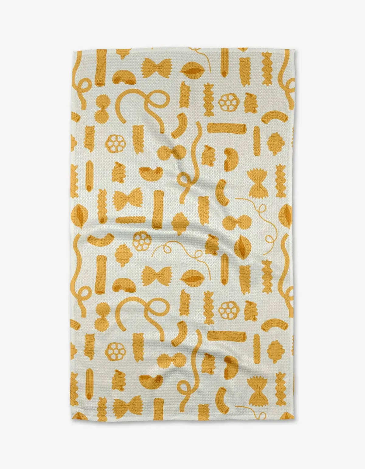 Just Add Sauce Tea Towel 1
