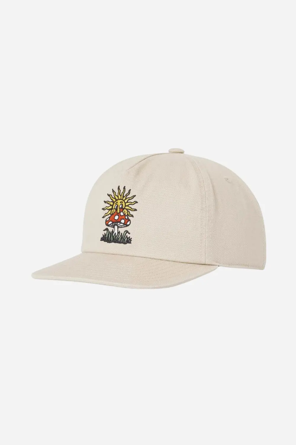 Katin Fun Guy Hat In Pelican 1