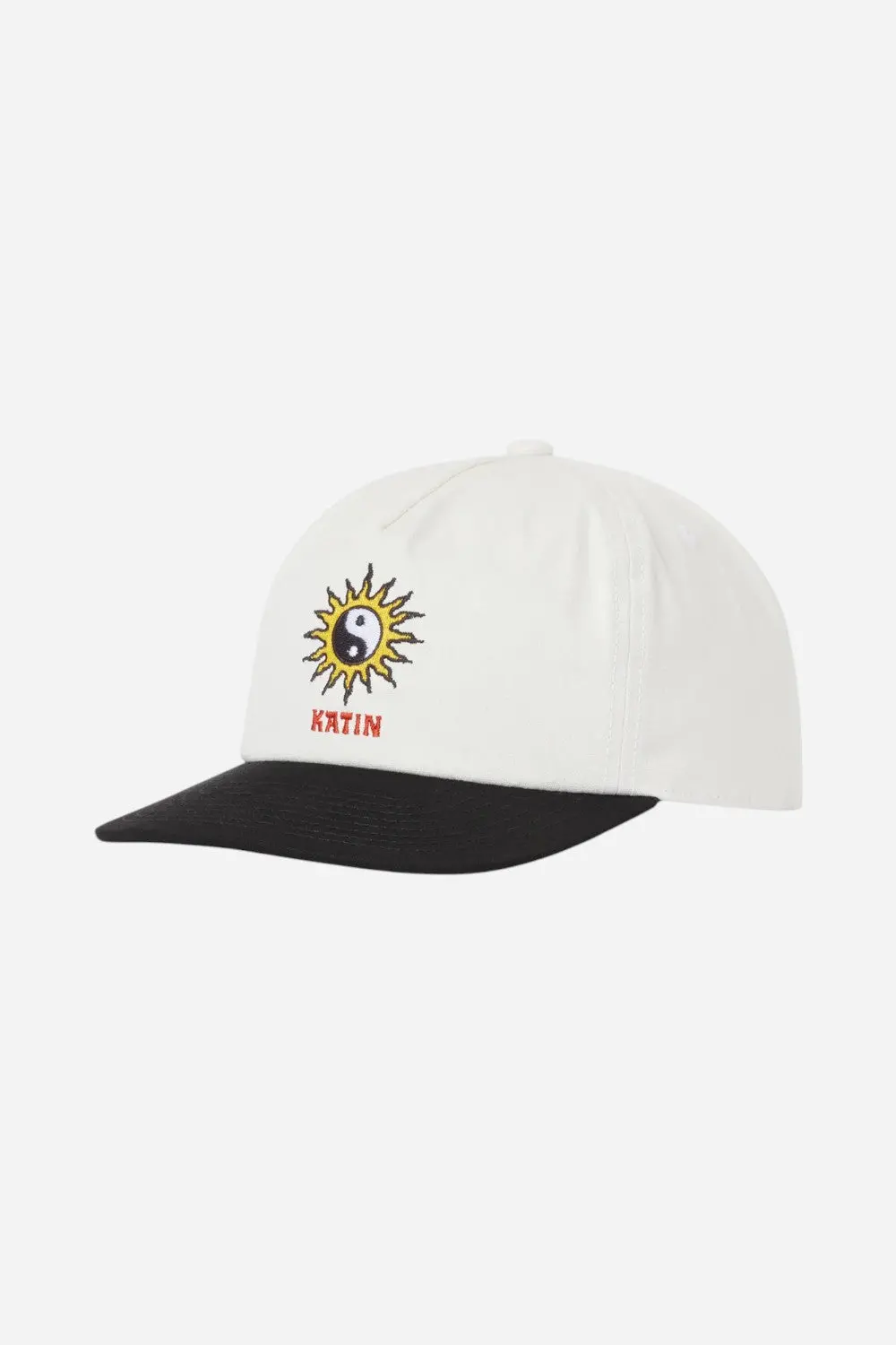 Katin Orb Hat In Foam 1