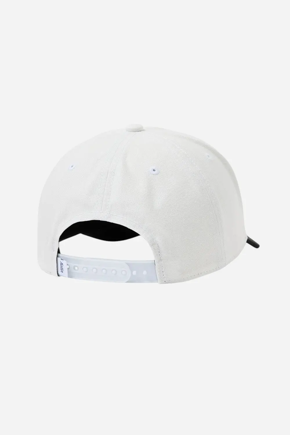 Katin Orb Hat In Foam 2