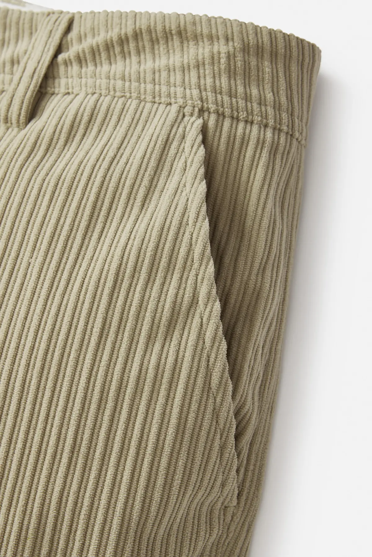Katin Kennith Short In Aluminum 5