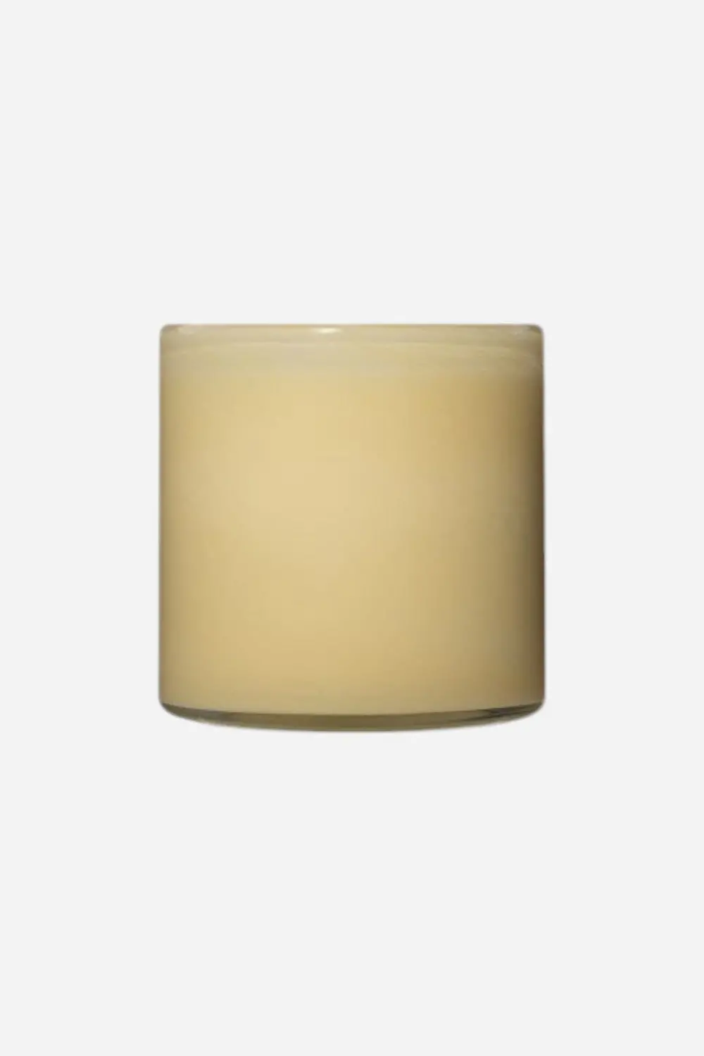 Lafco Bedroom Chamomile Lavender 3-Wick Candle 1
